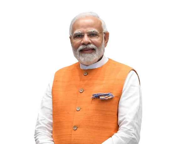 Modi